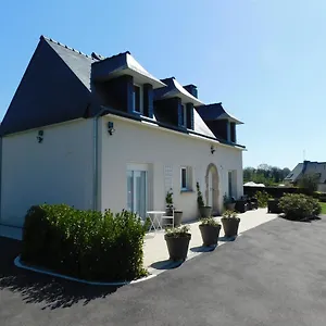 Moonflower House Bed & Breakfast