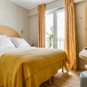Ami 3* Paris